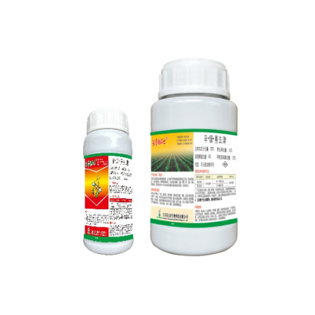 長青鋤衛(wèi)士?