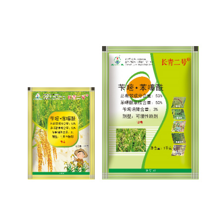 長(zhǎng)青二號(hào)?