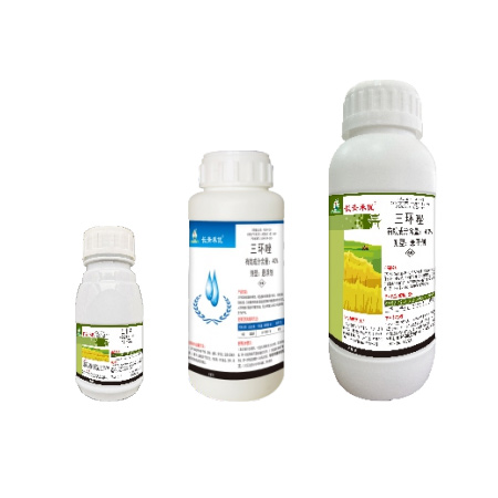 長(zhǎng)青禾優(yōu)?