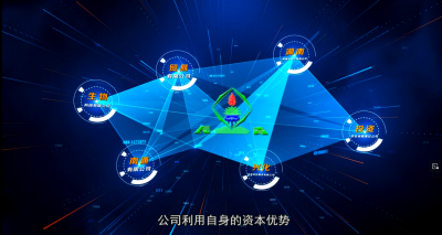 江蘇長(zhǎng)青農(nóng)化股份有限公司5月份危廢記錄表